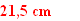 wp077ffb13.png