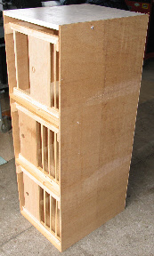 wp0d3483c8_0f.jpg