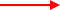 wp111d78d4.png