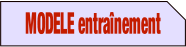 wp13d23eba.png