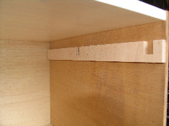 wp1b1138b9_0f.jpg