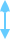 wp1b8c8015.png
