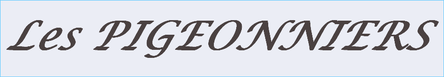 wp1ba26606.png