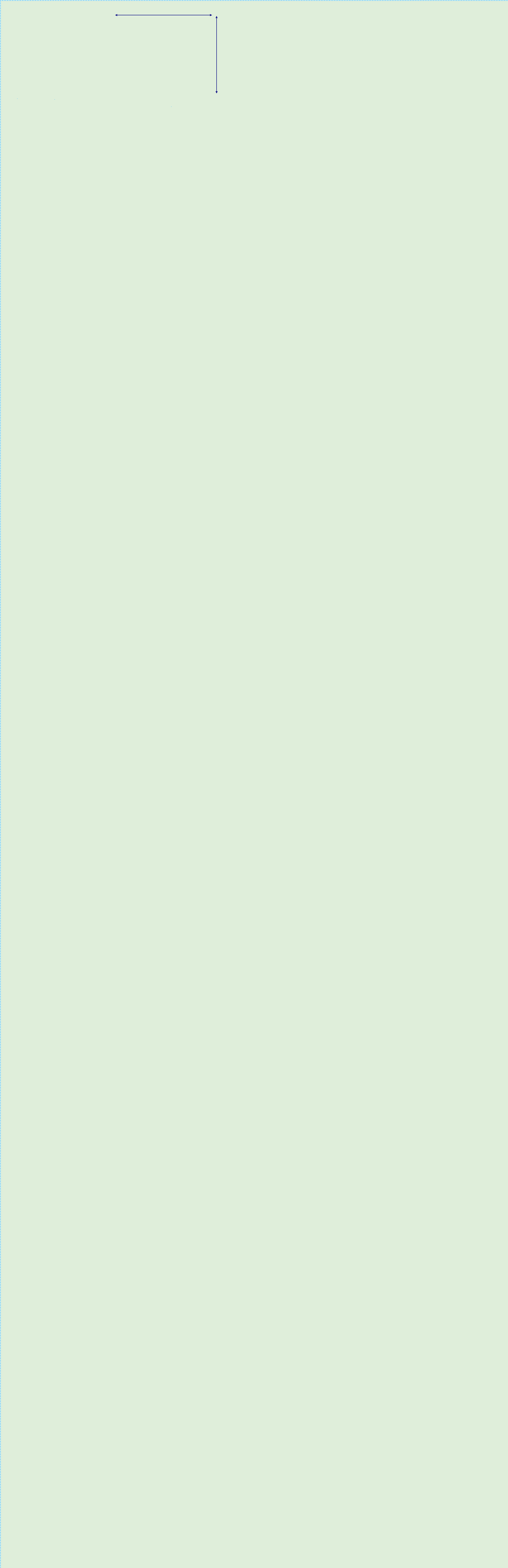 wp1ed48014.png