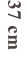 wp2533b087.png