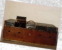 wp27663c72_0f.jpg