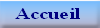 wp29788acf.png
