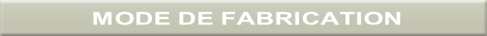 wp338af58c.png