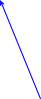 wp3700f8d0.png