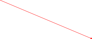 wp42737b1f.png