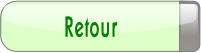 wp4542d268.png