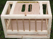 wp464cf51e_0f.jpg