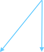 wp4b5cf44c.png