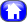 wp4eb7e418.png