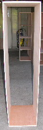 wp4f955de9_0f.jpg