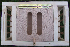 wp50c8d069_0f.jpg