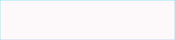 wp518327bd.png