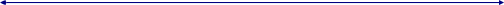 wp5663799c.png