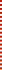 wp56e12bcf.png