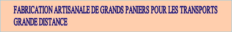 wp56ed74d7.png