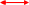 wp623cb5b6.png