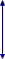 wp6b09302f.png