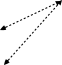 wp6e585632.png