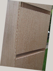 wp7085ea49_0f.jpg