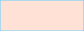 wp7311cae2.png