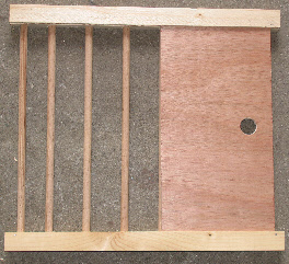 wp76aee552_0f.jpg