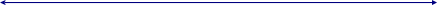 wp76e17419.png
