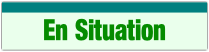 wp899b884c.png