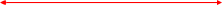 wp8a54d68f.png