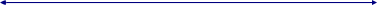 wp8b26dde3.png