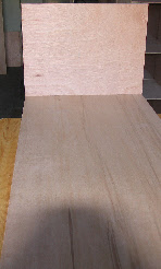 wp8bfd2374_0f.jpg