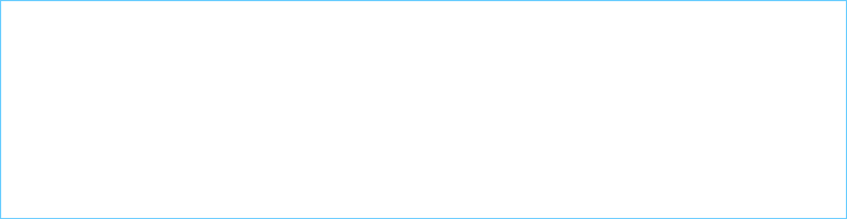 wp8c02372c.png