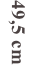 wp8eb02ed1.png