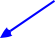 wp9031f4e2.png