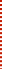 wp92a817dc.png