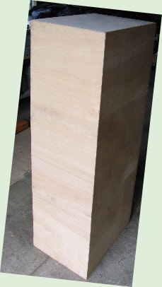 wp952c7858_0f.jpg