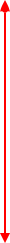 wp988ba369.png