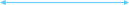 wp9f4c9702.png