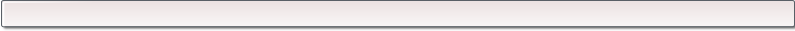 wpa6adcdcb.png