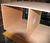 wpa8bb4d01_0f.jpg
