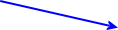 wpa96a25ac.png