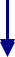 wpb3908e51.png