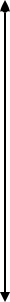 wpb605ab21.png