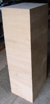 wpb8fa9891_0f.jpg