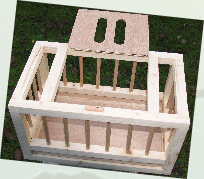 wpbb1cbbd7_0f.jpg