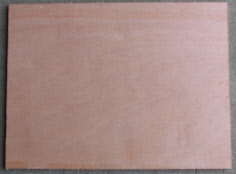 wpbf23e900_0f.jpg